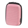 Сумка для ф/а Hama Hardcase 60L pink (7x4x10.5см) (H-23153)