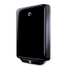 Жесткий диск Seagate Original USB 3.0 1.5Tb STBX1500202 Expansion Portable Drive 2.5"