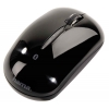Мышь Hama M2140 черный bluetooth (1000dpi) BT для ноутбука (H-52377)
