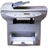HP LASERJET 3380   (Q2660A) (20 стр/мин, 32MB, лазерн.принтер A4, копир, сканер, факс, LPT/USB)