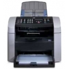 HP LASERJET 3015   (Q2669A) (15  стр/мин, 32MB,лазерн.принтер A4, копир, сканер, факс, LPT/USB)