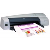 HP DESIGNJET 100 (C7796A)  (струйный плоттер, A1, 1200х600, LPT, USB)