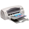 HP DESK JET 1220C/PS     (C8100A)  струйный A3+, USB