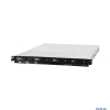 ПЭВМ Office Server RX3000R8 >Xeon_E3-1270v3/iC224/4x8GbECC/LSI2308/2x300Gb+2x2Tb_HS/SVGA/DVD±RW/4xGbLan/IPMI2.0/Win2012_Foundation/400W