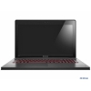 Ноутбук Lenovo IdeaPad Y510p i5-4200M (2.5)/8G/1T+8G SSHD/15.6"FHD AG/2 x NV GT750M 2G SLI/BT/Lit Kbd/Win8 (59397795) (Dusk Black,Metal) (59397795)