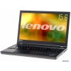 Ноутбук Lenovo ThinkPad T540 i5-4200M (2.5)/8G/500G/15.6"HD AG/Int:Intel HD 4600/DVD-SM/BT/dock. port/Win8 Pro (20BEA009RT)