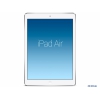 Планшет Apple iPad 5 Air MD796RU/A 64Gb 9.7'' QXGA (2048x1536) Retina/A7/ 3G+LTE/ GPS+GLONASS/ WiFi / BТ 4.0/ 1.2MP+5.0MP/iOS7/Silver