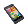 Планшетный ПК ICONBIT NetTAB Pocket 3G black 6,5" 800x480 емкостный, Android 4.2, 3G/GSM, GPS, Wi-Fi, BT, процессор 1.2 ГГц, G-sensor, 2500mAh