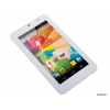 Планшетный ПК ICONBIT NetTAB Pocket 3G white 6,5" 800x480 емкостный, Android 4.2, 3G/GSM, GPS, Wi-Fi, BT, процессор 1.2 ГГц, G-sensor, 2500mAh