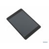 Планшетный ПК ACME TB806   7,85"  IPS 1024x768, CPU: Allwinner A31s четырехъядерный, RAM: 1 Гб DDR3 RAM  8 Гб,Wi-Fi:802.11 b/g/n / 3500 мАч
