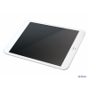 Планшетный ПК ACME TB807-3G  7,85"  IPS 1024x768 CPU Cortex™-A7 четырехъядерный 1,2 ГГц  1 Гб DDR3 RAM  Wi-Fi: 802.11 b/g/n 3G: WCDMA: 2100, GSM/