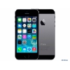 Смартфон Apple iPhone 5S 32GB Space grey (ME435RU/A) 4" (1136x640) Retina