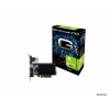 Видеокарта 2Gb <PCI-E> GAINWARD GT630 c CUDA <GFGT630, SDDR3, 64 bit, VGA, DVI, HDMI, Low Profile, Retail> (NEAT6300HD46-2080H)