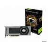 Видеокарта 3Gb <PCI-E> GAINWARD GTX780Ti c CUDA <GFGTX780Ti, GDDR5, 384 bit, 2*DVI, HDMI, DP, Retail> (NE5X78T010FB-P2083F)