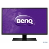 Монитор 27" Benq EW2740L gl.Black VA, LED, 1920x1080, 4ms, 300 cd/m2, 3000:1 (DCR 20M:1), D-sub, DVI (HDCP), HDMI, MHL, 2Wx2 (9H.LAFLB.QBE)