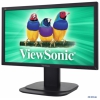 Монитор 19.5" ViewSonic VG2039M-LED LED, 1600x900, 5ms, 250 cd/m2, 1000:1 (DCR 20M:1), D-sub, DVI-D (HDCP), DP, USB, Headph.Out, 2Wx2 (VS15138)