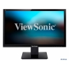 Монитор 21.5" ViewSonic VA2214S VA, LED, 1920x1080, 6ms, 250 cd/m2, 3000:1 (DCR 10M:1), D-Sub, DVI-D (VS14761)