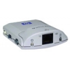 HP JETDIRECT 200M (J6039A/B/C) PRINT SERVER/INTERNET CONNECTOR FOR LIO (10/100BASE-TX)