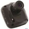 Автомобильный Видеорегистратор ParkCity DVR-HD590 1.5", 1920х1080, угол обзора 110°, микрофон/динамик, детектор движения, G-сенсор, micro SD до 32ГБ