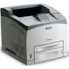 EPSON EPL-N3000  лазерный (A4, 34 стр/мин, 1200 DPI, LPT/USB) сетевой