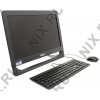 ASUS All-in-one PC ET2013IUKI <90PT00-E10001-0VZ>  i3 3220T/4/500DVD-RW/WiFi/Win8Pro/20"