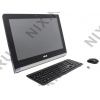 ASUS All-in-one PC ET2220IUTI <90PT00-G10019-50Q>  i3 3220/4/1Tb/DVD-RW/WiFi/Win8/21.5"