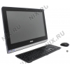 ASUS All-in-one PC ET2220INKI  <90PT00-G10031-50Q> i3 3220T/4/500/DVD-RW/610M/WiFi/Win8/21.5"