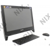 Lenovo IdeaCentre B550 <57321079>  i7 4770/12/2Tb/DVD-RW/HD8850M/WiFi/Win8/23"