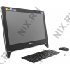 Lenovo IdeaCentre B550 <57320186>  i5 4570/8/2Tb/DVD-RW/HD8850M/WiFi/Win8/23"