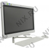 Lenovo C540 <57319544>  i5 3330s/4/1Tb/DVD-RW/705M/WiFi/Win8/23"