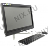 Lenovo C540  <57319560> i5 3330s/4/1Tb/DVD-RW/705M/WiFi/Win8/23"