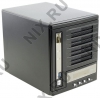 Thecus N4560 (4x3.5"/2.5"HotSwap  HDD  SATA,RAID  0/1/5/6/10/JBOD,GbLAN,USB3.0,2xUSB2.0,HDMI)