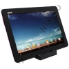 ASUS MeMO Pad 10 ME102A <90NK00F3-M00900> Pink  4Core 1.6Ghz/1/16Gb/GPS/WiFi/BT/Andr4.2/10.1"/0.53 кг