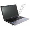 ASUS X550C <90NB00U2-M12530> i3  3217U/4/500/DVD-RW/WiFi/BT/Win7HB/15.6"/2.17 кг