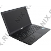 ASUS X551Ca <90NB0341-M01690>  Cel 1007U/4/500/WiFi/BT/Win8/15.6"/2.09 кг