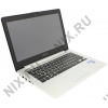 ASUS S301L <90NB02Y1-M00280>  i7  4500U/8/750/HD8530M/WiFi/BT/Win8/13.3"/1.76  кг