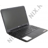 DELL Inspiron 3521 <3521-6078> i5  3317U/4/1Tb/DVD-RW/HD8730M/WiFi/BT/Linux/15.6"/2.38 кг