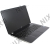 hp Pavilion 17-e062sr <F0G25EA#ACB>  i5 3230M/6/500/DVD-RW/HD8670M/WiFi/BT/Win8/17.3"/2.75 кг