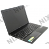 Lenovo G500 <59398524>  i3  3110M/4/500/DVD-RW/HD8570M/WiFi/Win8/15.6"/2.47  кг