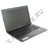 Lenovo B590 <59400777>  i5  3230M/4/500/DVD-RW/WiFi/BT/Win8/15.6"/2.36  кг