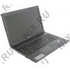 Lenovo B590 <59400627> i3  3110M/4/500/DVD-RW/WiFi/BT/Win8/15.6"/2.36 кг