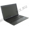 Lenovo B590 <59400626>  i3 3110M/4/500/DVD-RW/WiFi/BT/DOS/15.6"/2.36 кг