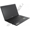 Lenovo B5400 <59397832>  i3  4000M/4/500/DVD-RW/GT720M/WiFi/BT/Win8/15.6"/2.34  кг