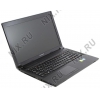 Lenovo V580c <59381986>  i3  3110M/4/500/DVD-RW/GT740M/WiFi/BT/Win8/15.6"/2.43  кг