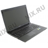 Lenovo V580c <59381989> i3  3110M/4/500/DVD-RW/GT740M/WiFi/BT/DOS/15.6"/2.43 кг
