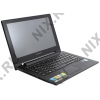 Lenovo S210 Touch <59386791> Cel  1037U/4/500/WiFi/BT/Win8/11.6"/1.44 кг