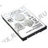 HDD 1Tb SATA 6Gb/s Hitachi Travelstar Z5K1000 <HTS541010A7E630> 2.5"  5400rpm 32Mb