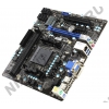 MSI A78M-E35 (RTL) SocketFM2+ <AMD A78>PCI-E Dsub+DVI+HDMI GbLAN SATA RAID  MicroATX 2DDR-III