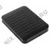 Samsung/Maxtor M3 Portable <HX-M201TCB/G(M(R))> 2Tb  2.5"  USB3.0  (RTL)