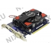 2Gb <PCI-E> DDR-3 ASUS GT630-2GD3-V2 (RTL) D-Sub+DVI+HDMI  <GeForce GT630>
